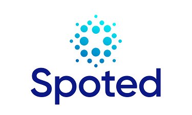 Spoted.com