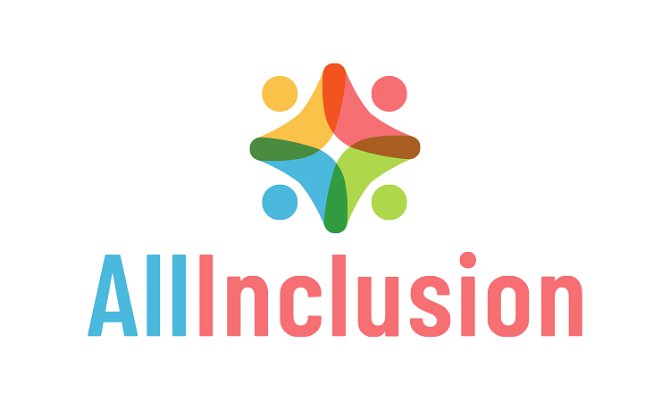 Allinclusion.com