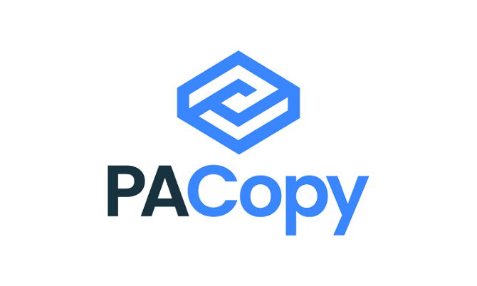 PACopy.com