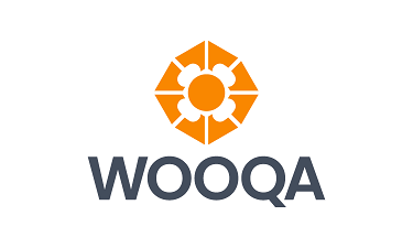 Wooqa.com