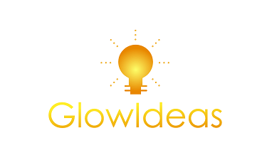GlowIdeas.com