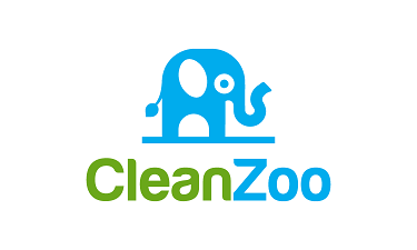 CleanZoo.com