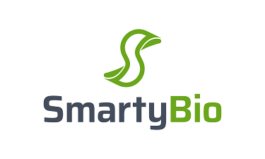 SmartyBio.com