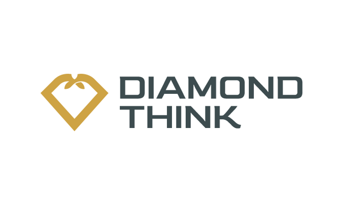 DiamondThink.com