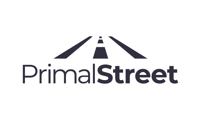 PrimalStreet.com