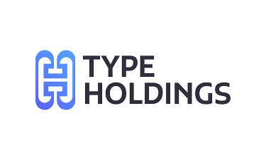 TypeHoldings.com