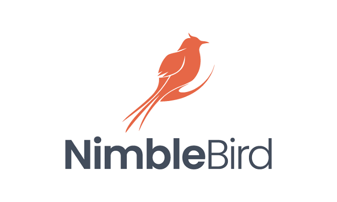 NimbleBird.com