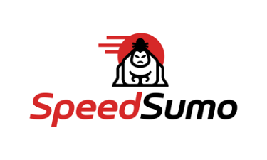 SpeedSumo.com