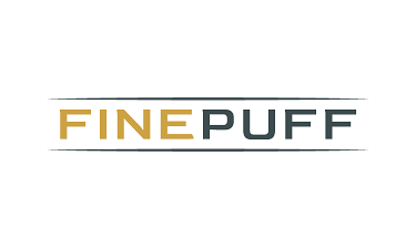FinePuff.com