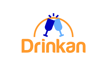 Drinkan.com