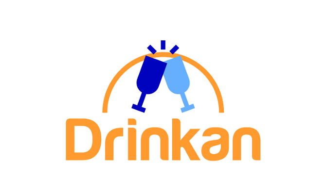 Drinkan.com