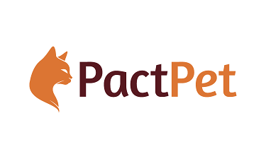 PactPet.com