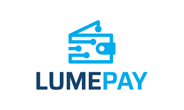 LumePay.com