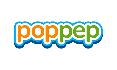 PopPep.com