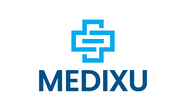 Medixu.com