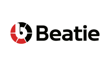 Beatie.com - Creative brandable domain for sale