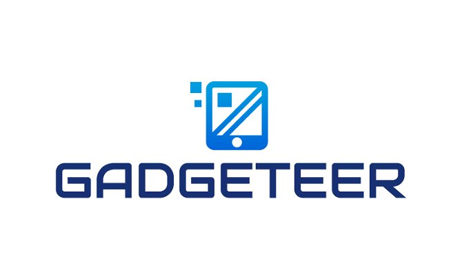 Gadgeteer.com