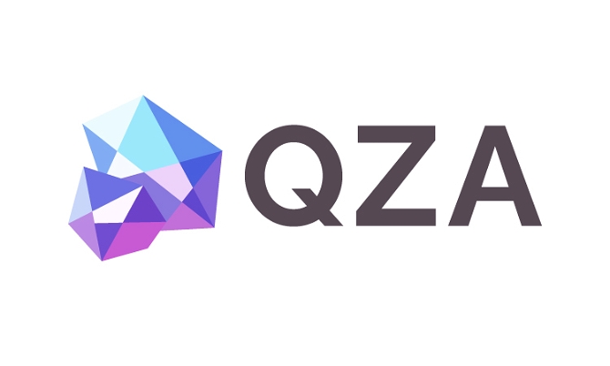 QZA.com