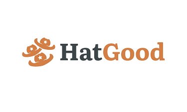 HatGood.com