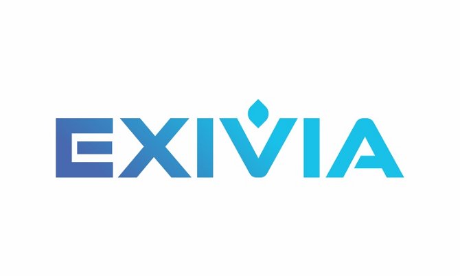 Exivia.com