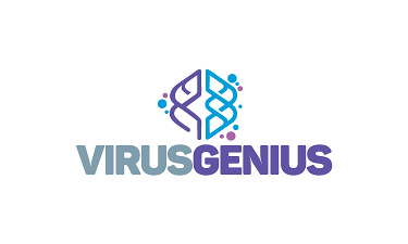 VirusGenius.com