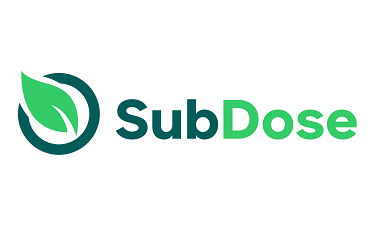 SubDose.com