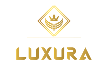 Luxura.com