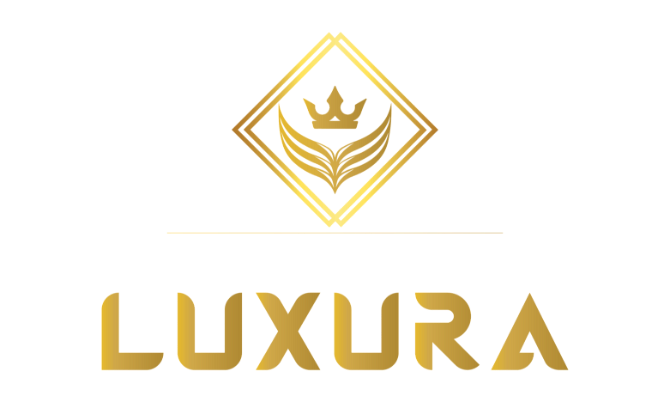 Luxura.com
