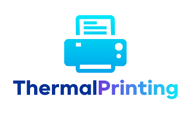 ThermalPrinting.com