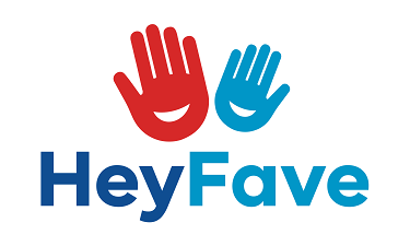 HeyFave.com