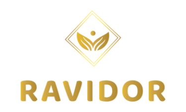 Ravidor.com
