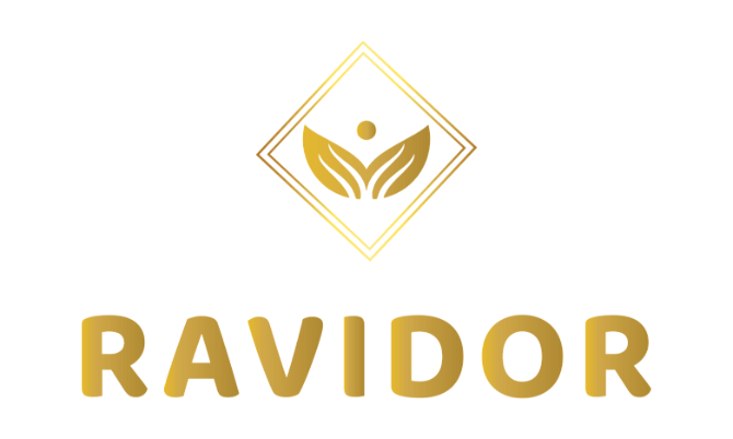 Ravidor.com