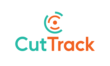 CutTrack.com