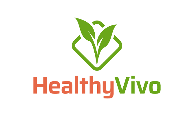 HealthyVivo.com