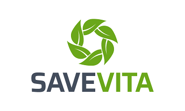SaveVita.com