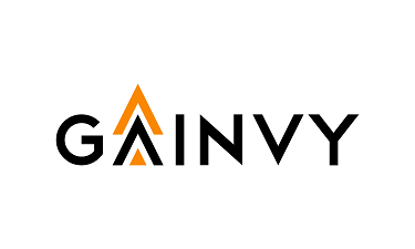Gainvy.com