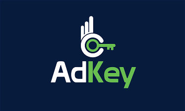 AdKey.com