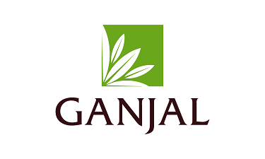 Ganjal.com