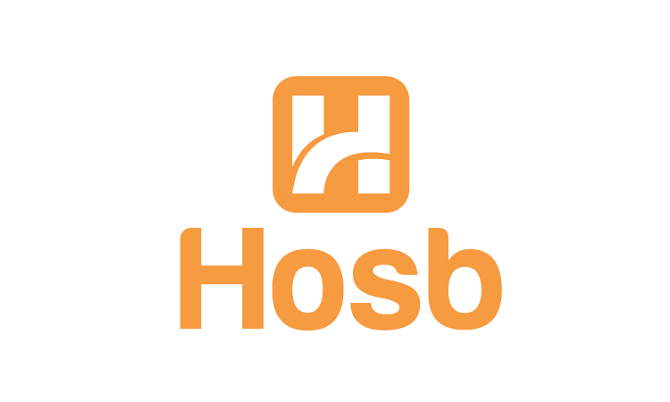 Hosb.com