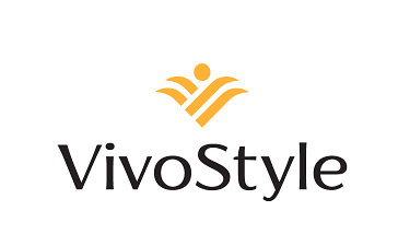 VivoStyle.com