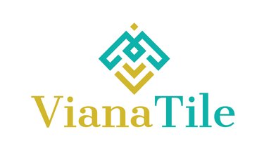 VianaTile.com