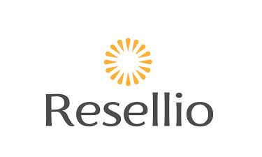 Resellio.com
