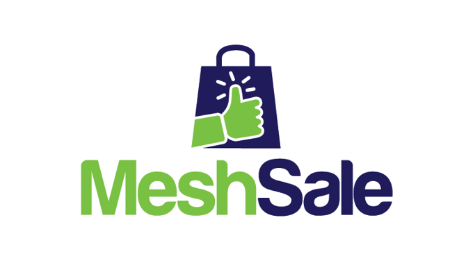 MeshSale.com