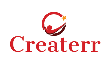 Createrr.com