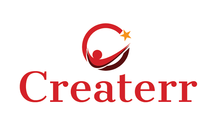 Createrr.com