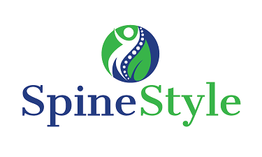 SpineStyle.com