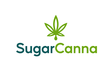 SugarCanna.com