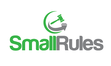 SmallRules.com