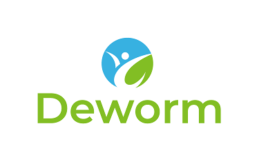 Deworm.com