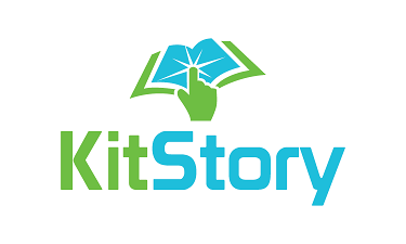 KitStory.com